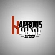 KaproosRecordsVEVO