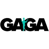 Gaga