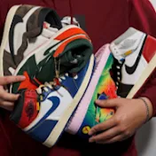 The Sneaker Circle