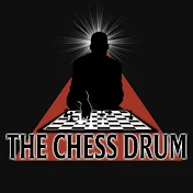 chessdrummer