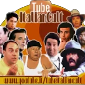 TubeItalianCult