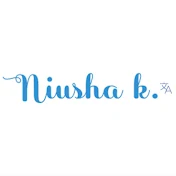 Niusha K.