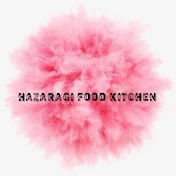 Hazaragi Food Kitchen