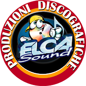 Elca Sound Produzioni Discografiche