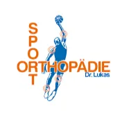 Sport-Orthopädie Dr. Lukas