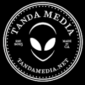 Tanda Media