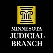 Minnesota Judicial Branch
