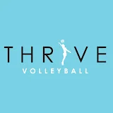 Thrive Volleyball