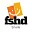 FSHD Spain