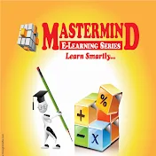 Mastermind eLearning