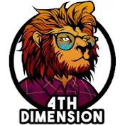 4th Dimension