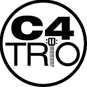 C4 Trio