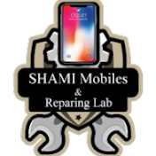 Shami Tech