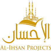 AlihsanProjects