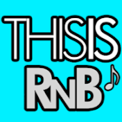 ThisIsRnB