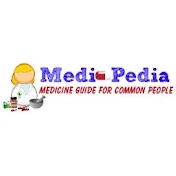 Medipedia