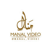 Manal video