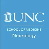 UNC Neurology