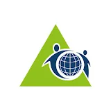 AO Alliance Foundation