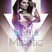 Sanja Maletic