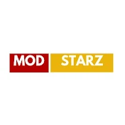 Mod Starz