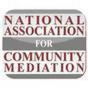 CommunityMediation