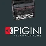 Pigini Accordions