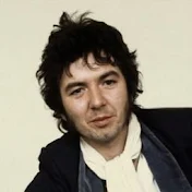 Official Ronnie Lane Records