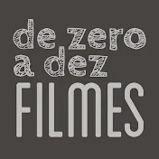 dezeroadezfilmes