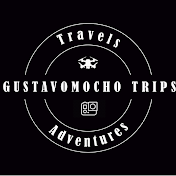 GustavoMocho Trips