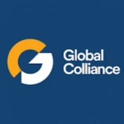 Global Colliance