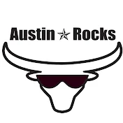 Austin Rocks