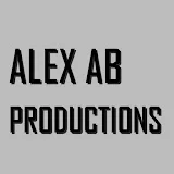 Alex AB Productions