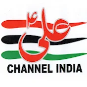 Ya Ali Channel India