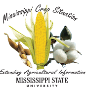 mississippicrops