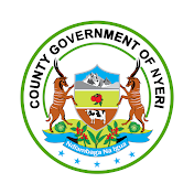 County Government of Nyeri