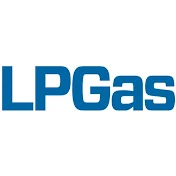LP Gas magazine