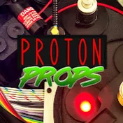 Proton Props
