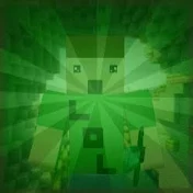 Thelolgamer - Minecraft