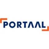 Portaal