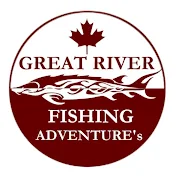 Great River Fishing Adventures
