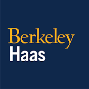 Berkeley Haas