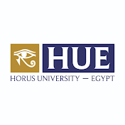 Horus University Egypt
