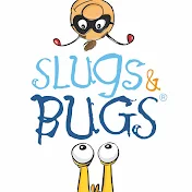 Slugs and Bugs