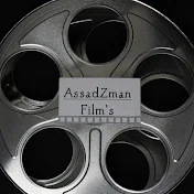 ASSADZMAN FILMS