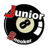 Junior Snooker