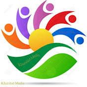 Khurshid Media