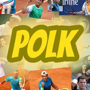 Polk Tennis