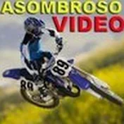 asombrosovideo