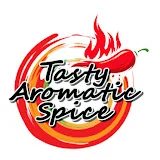 Tasty Aromatic Spice